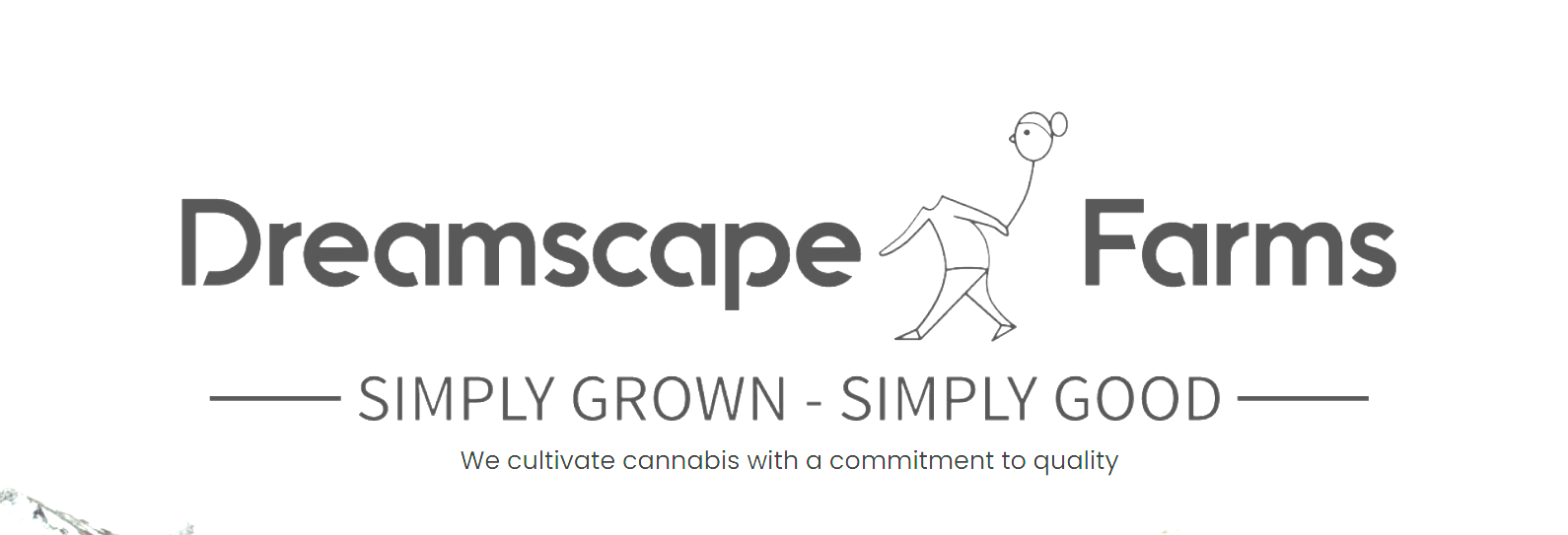 Photograph of product: Dreamscape Farms Zanny OG - 3.5g