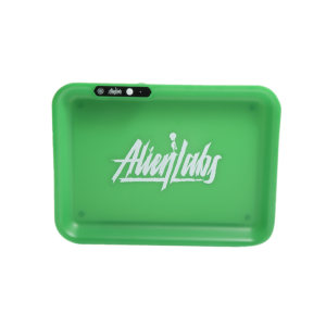 Photograph of product: Buddy | All In One | Tray