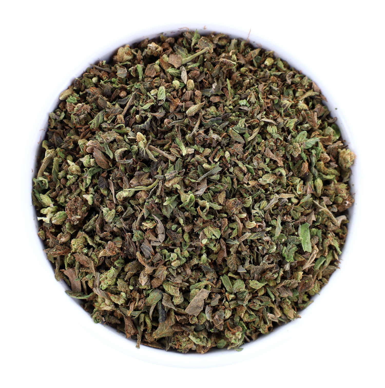 Photograph of product: Gutbuster Shake Ounce - 28g