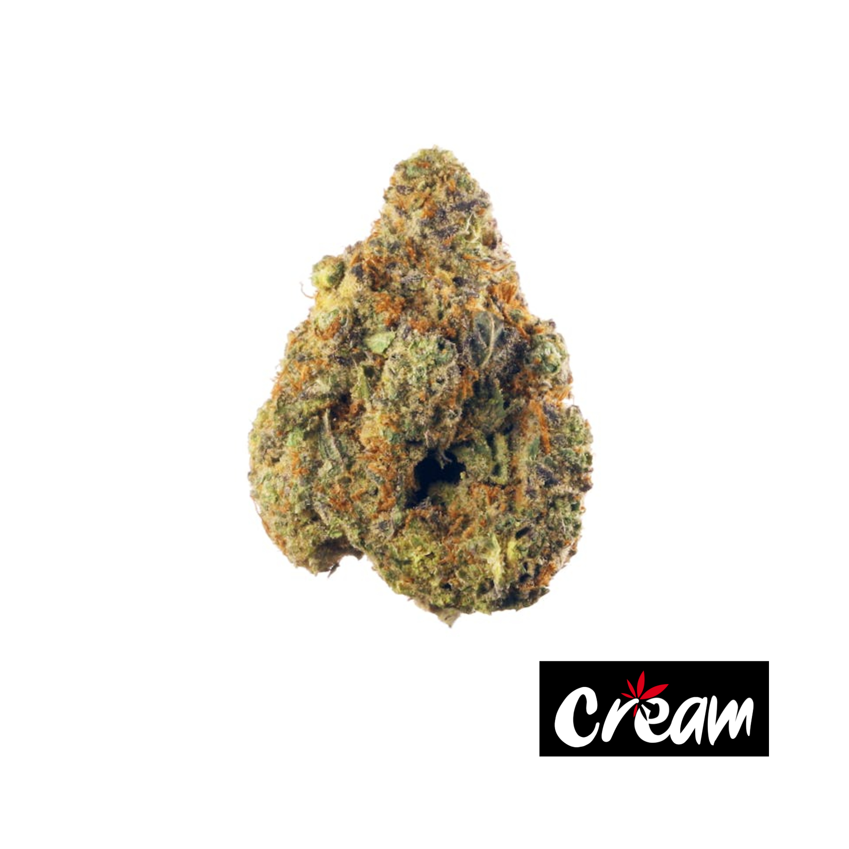 Photograph of product: Happy Hour #21 - 7g