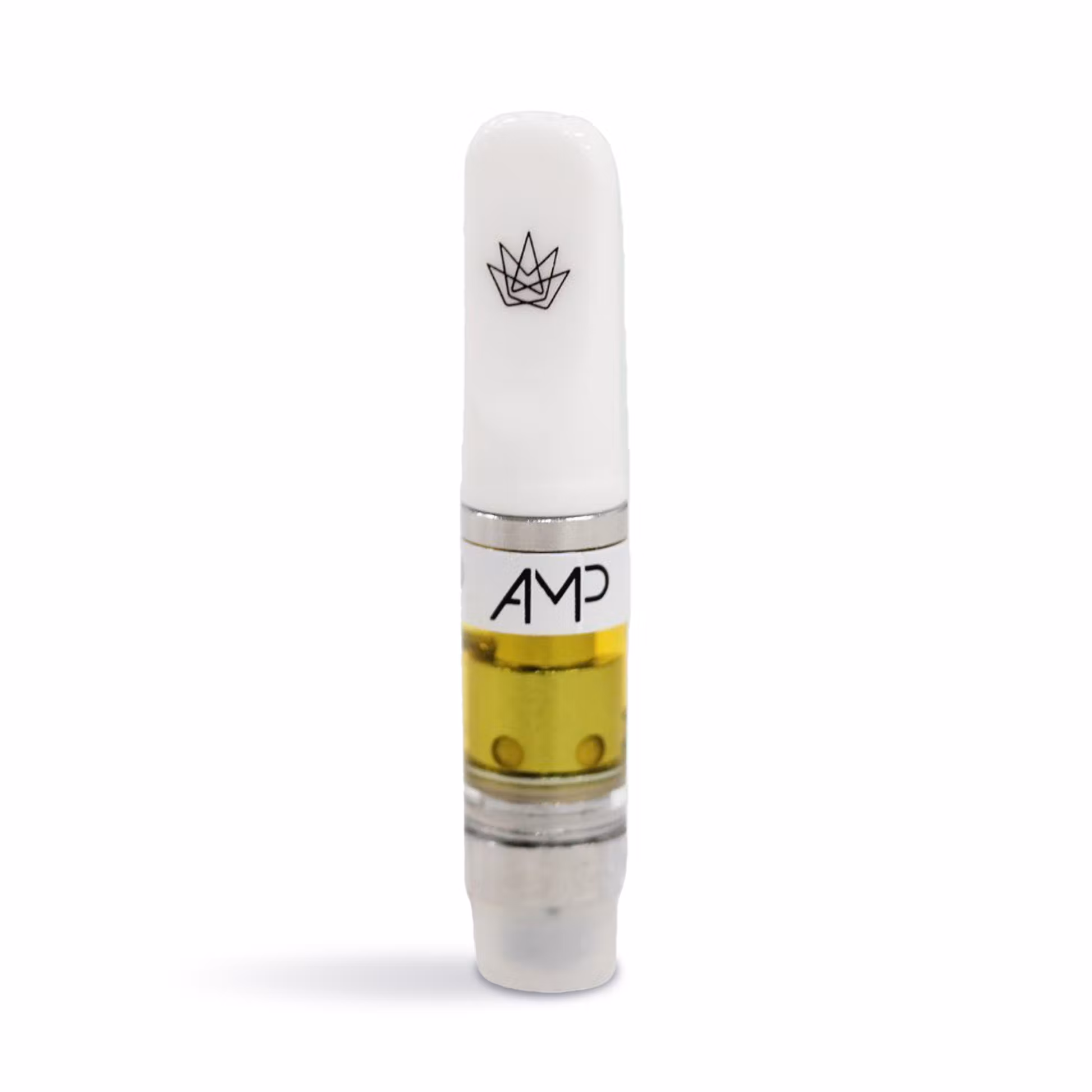 Photograph of product: Cartridge - Sour Daddy