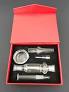 Photograph of product: Nectar Collector - Mini 10mm Red Box - FG