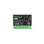 Photograph of product: 10PK - PROTAB - CBG