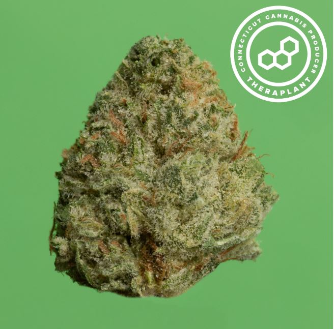 Photograph of product: Banapple Medellin 41196 (H) (3.5g)