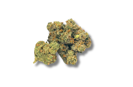 Photograph of product: CHEM DELA CHEM | FLOWER - 28g