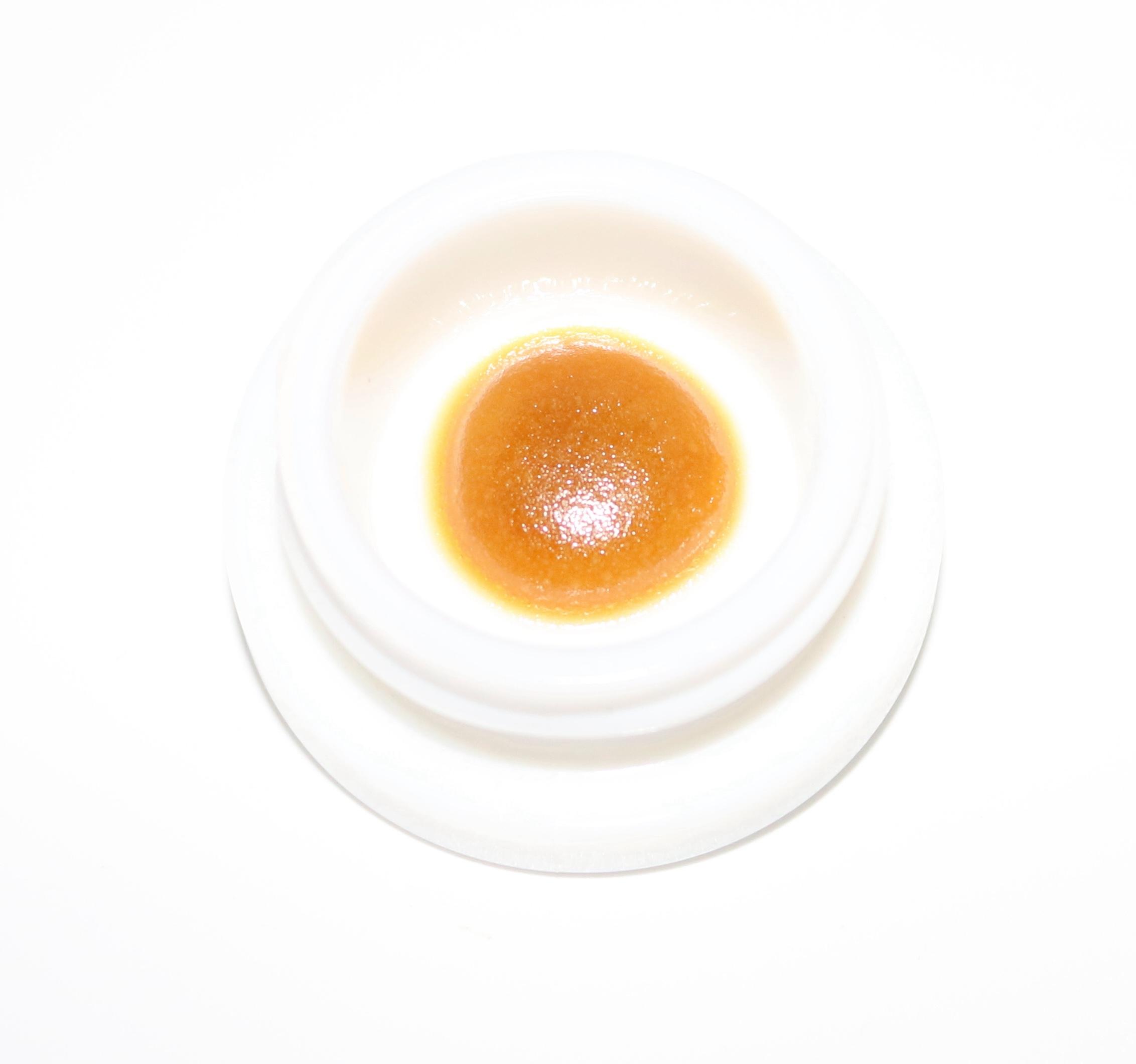 Photograph of product: Tropaya (I/H) Sugar Santa Fe Craft