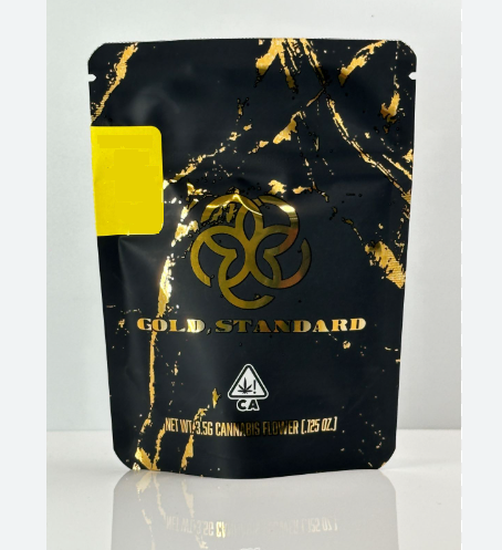 Photograph of product: Wendy Indoor Bigs 3.5 G - 3.5g