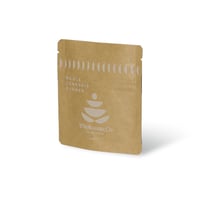 Photograph of product: Gello Banana | Flower - 3.5g