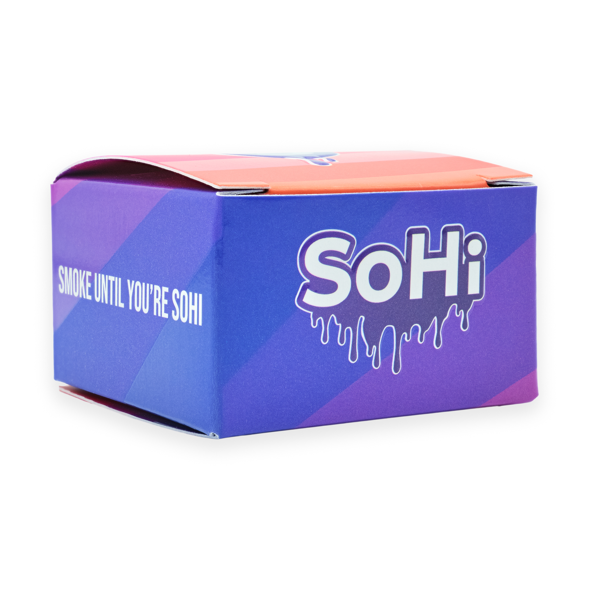 Photograph of product: Sour Diesel | 1G Live Resin Sugar & Sauce