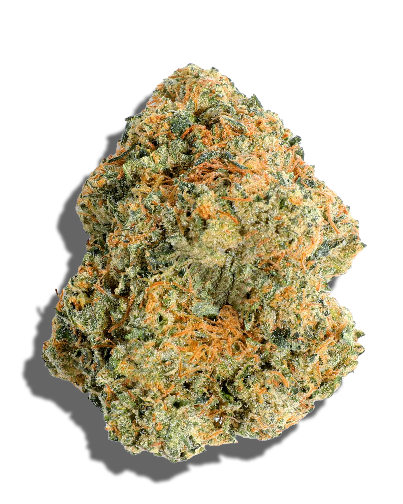 Photograph of product: CATAHOULA CHEM 3.5G