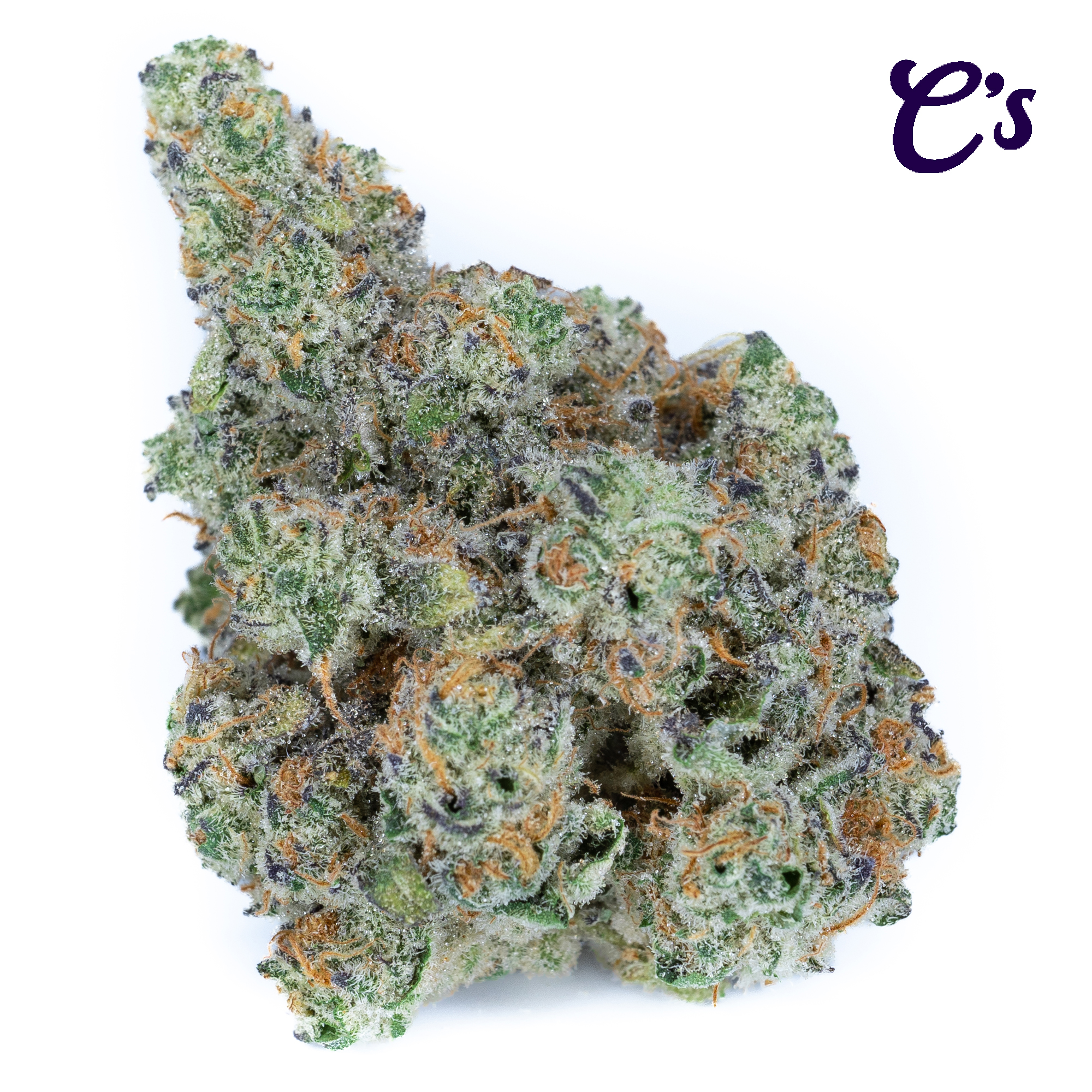 Photograph of product: | Coolio | Oui'd Hybrid | Bud - 28g