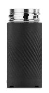 Photograph of product: Plus (Chamber | Onyx)