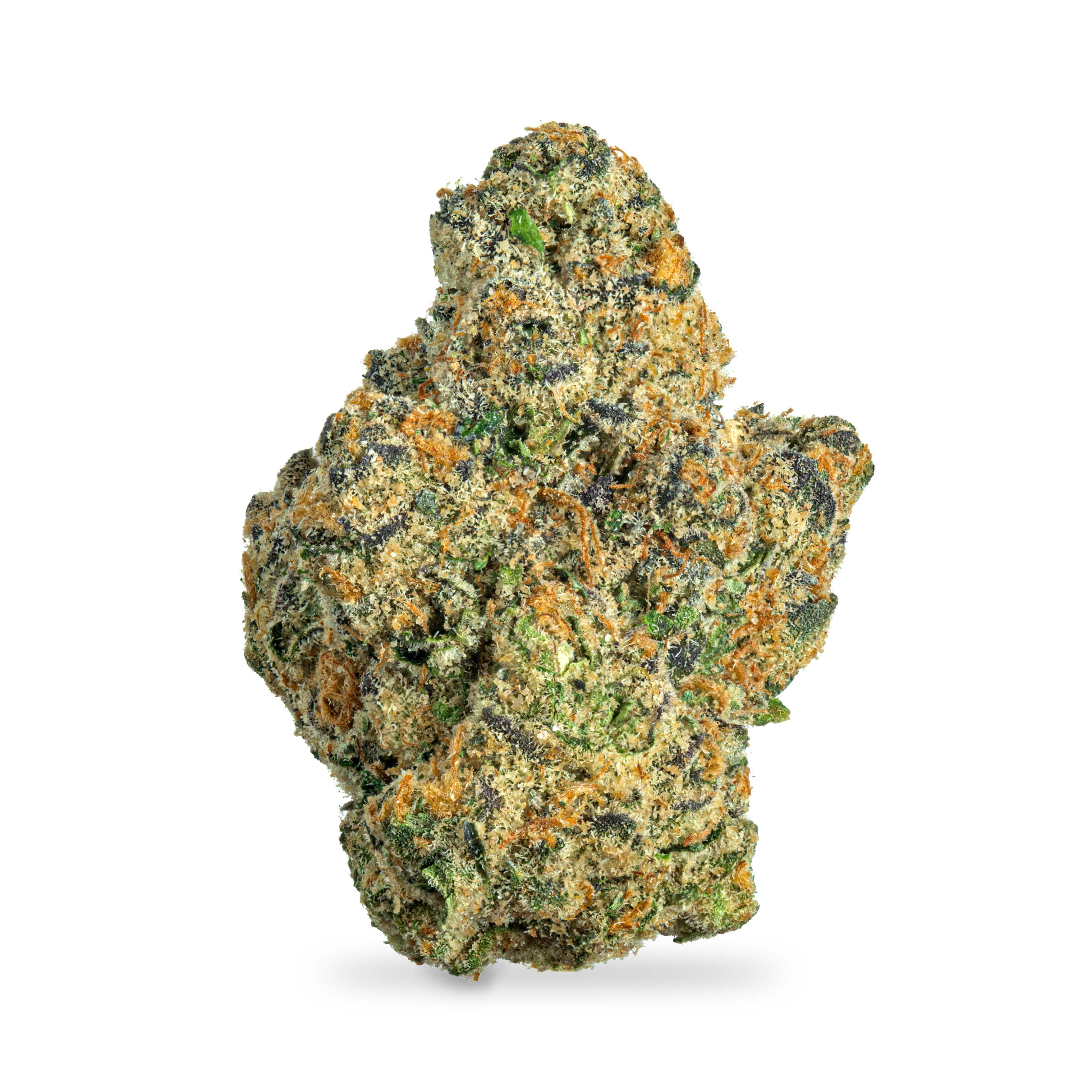 Photograph of product: Watermelon Wonder - 7g