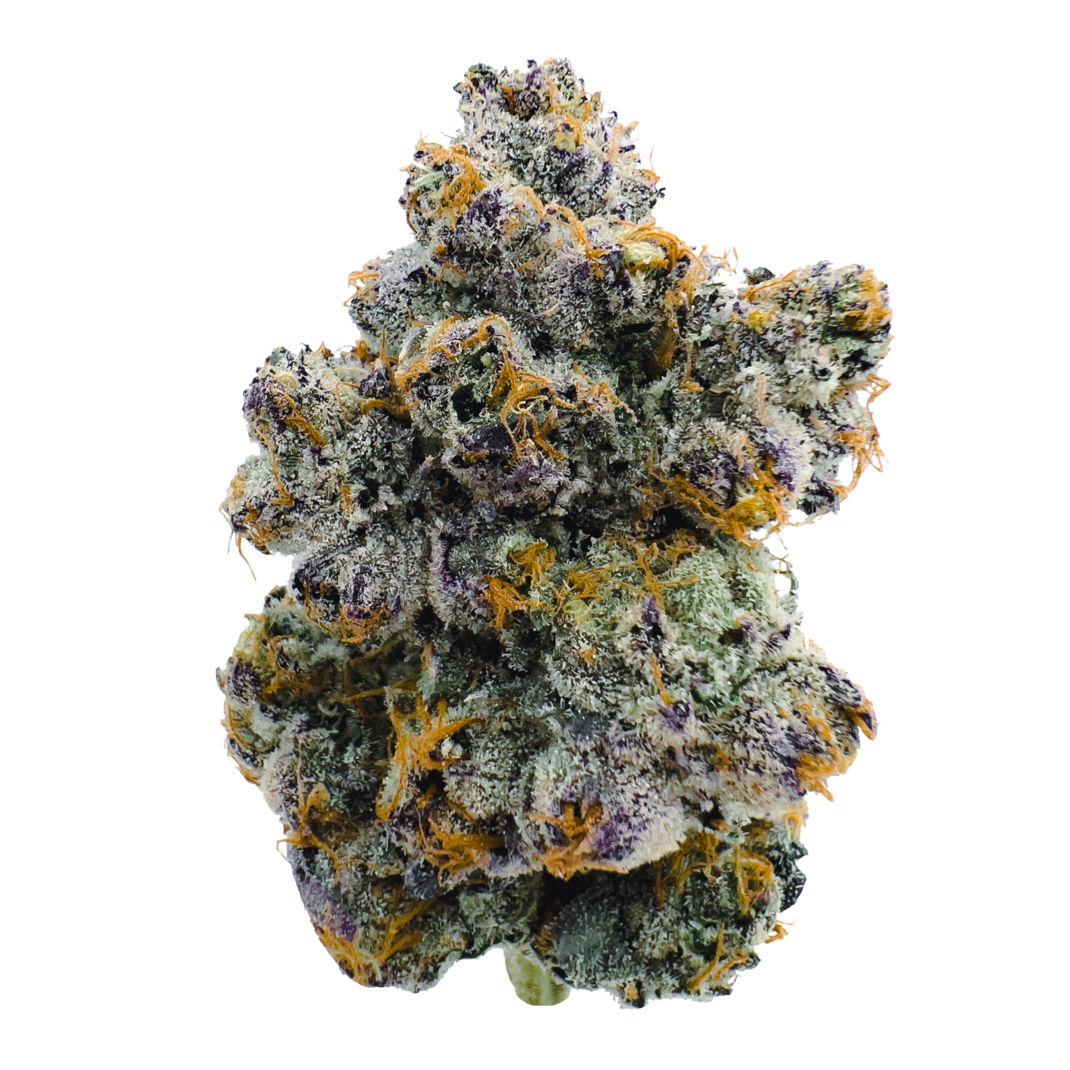 Photograph of product: Dreamscape Farms Super Runtz - 3.5g