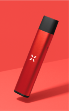 Photograph of product: PAX Era Life Battery | Blaze