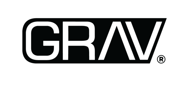 Photograph of product: Eclipse Rig - 