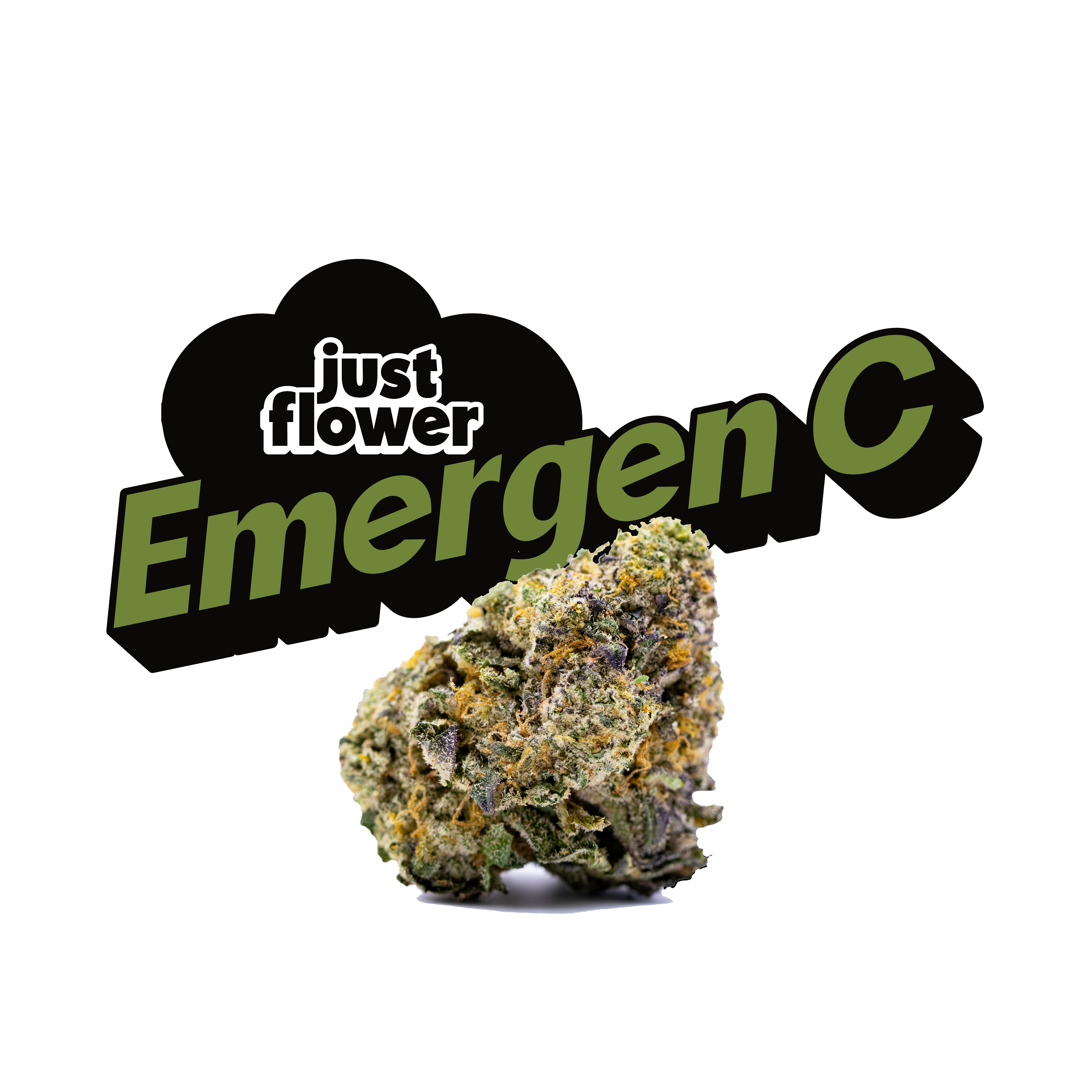 Photograph of product: Emergen C | 15g Ready To Roll