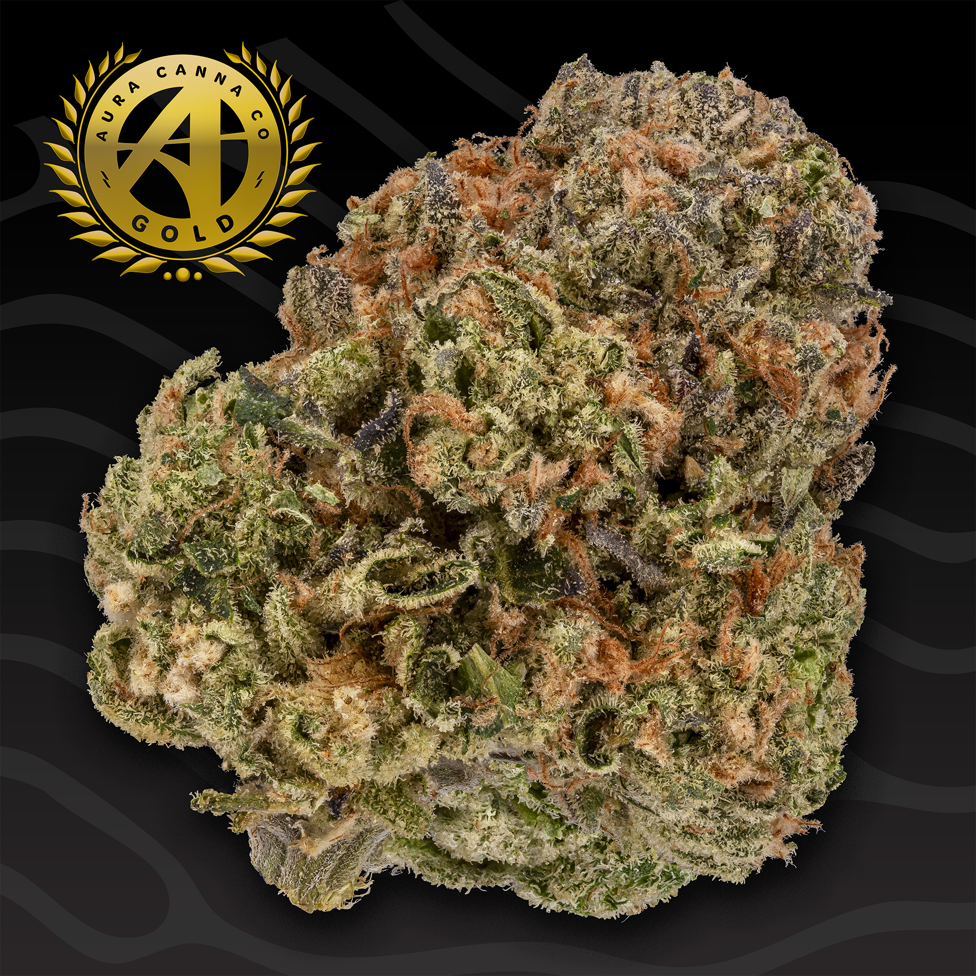 Photograph of product: DELI STYLE | Sour Diesel - 14g