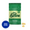 Photograph of product: Apple | 25mg High Dose Troches | 10pk