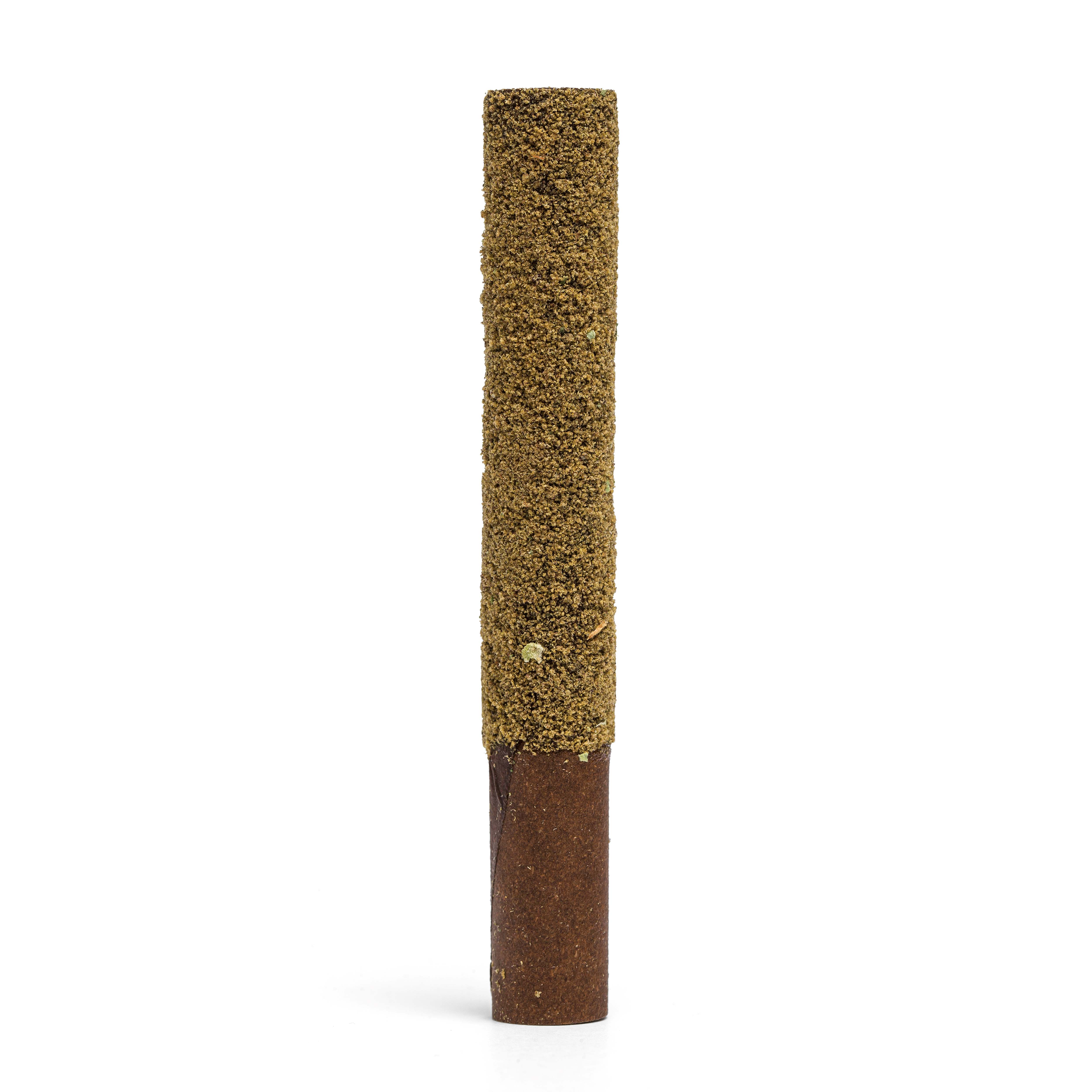 Photograph of product: ST IDES ZKITTLEZ PIE 2.5G BLUNT
