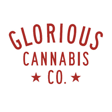 Photograph of product: Gelateria Flower | 3.5g - Glorious Oui'd Co.