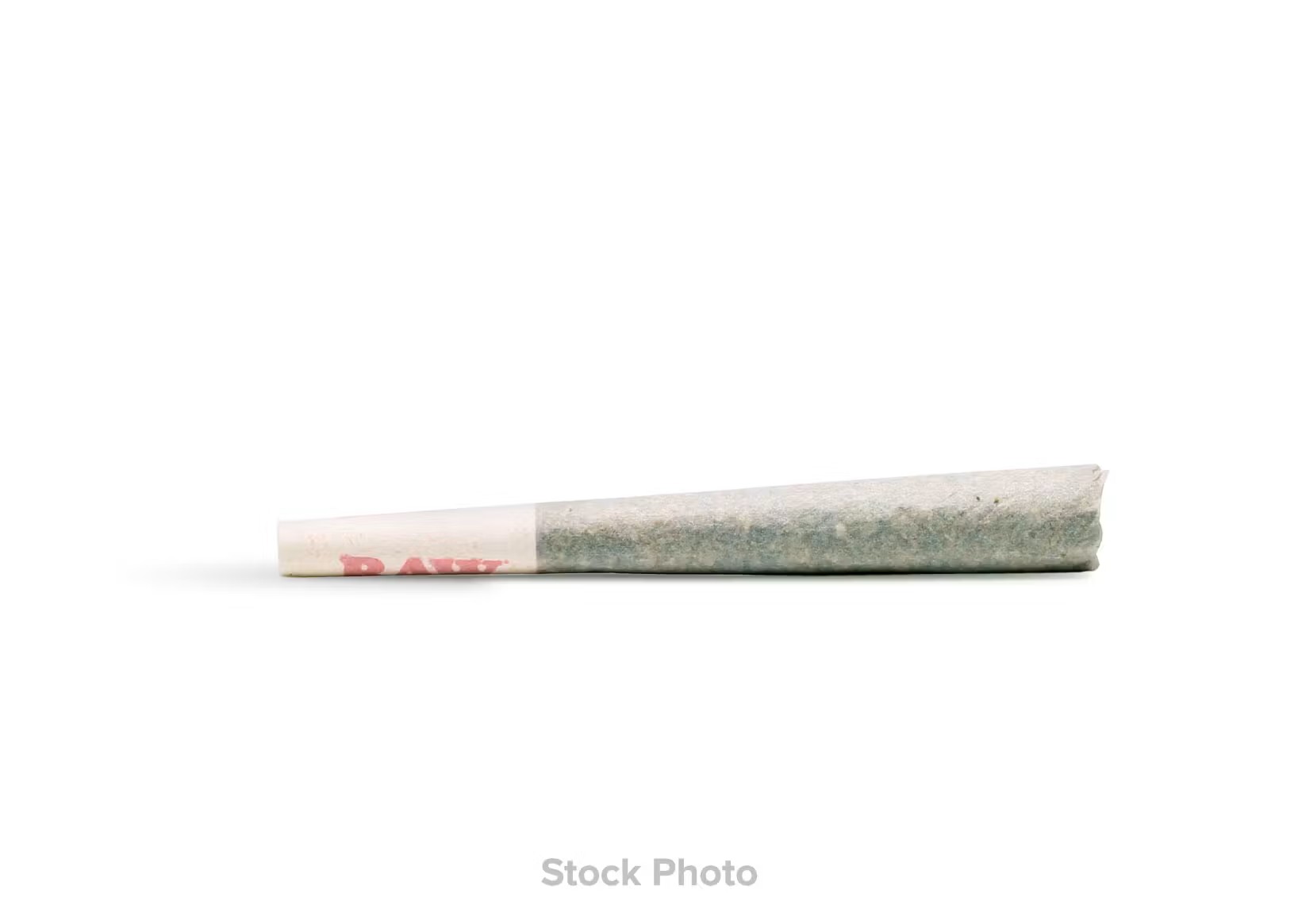 Photograph of product: Grape Goji 1g Infused Boomstick