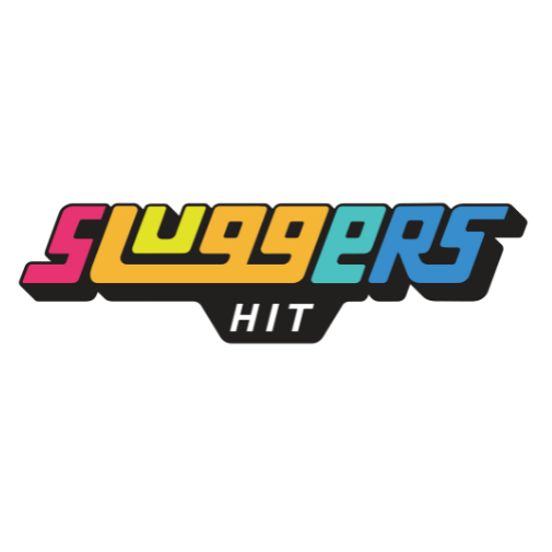 Photograph of product: 33 [H] Infused Preroll - 1.5g