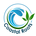 thumbnail-Size Logo for storeLogo: Coastal Roots