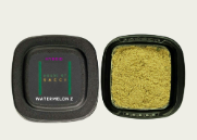 Photograph of product: Watermelon Z 1g Kief