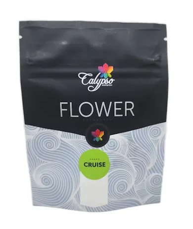 Photograph of product: Apple Lato Smalls | 14g