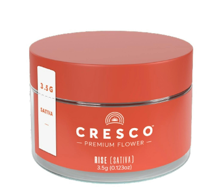 Photograph of product: Gastro Pop | 3.5g