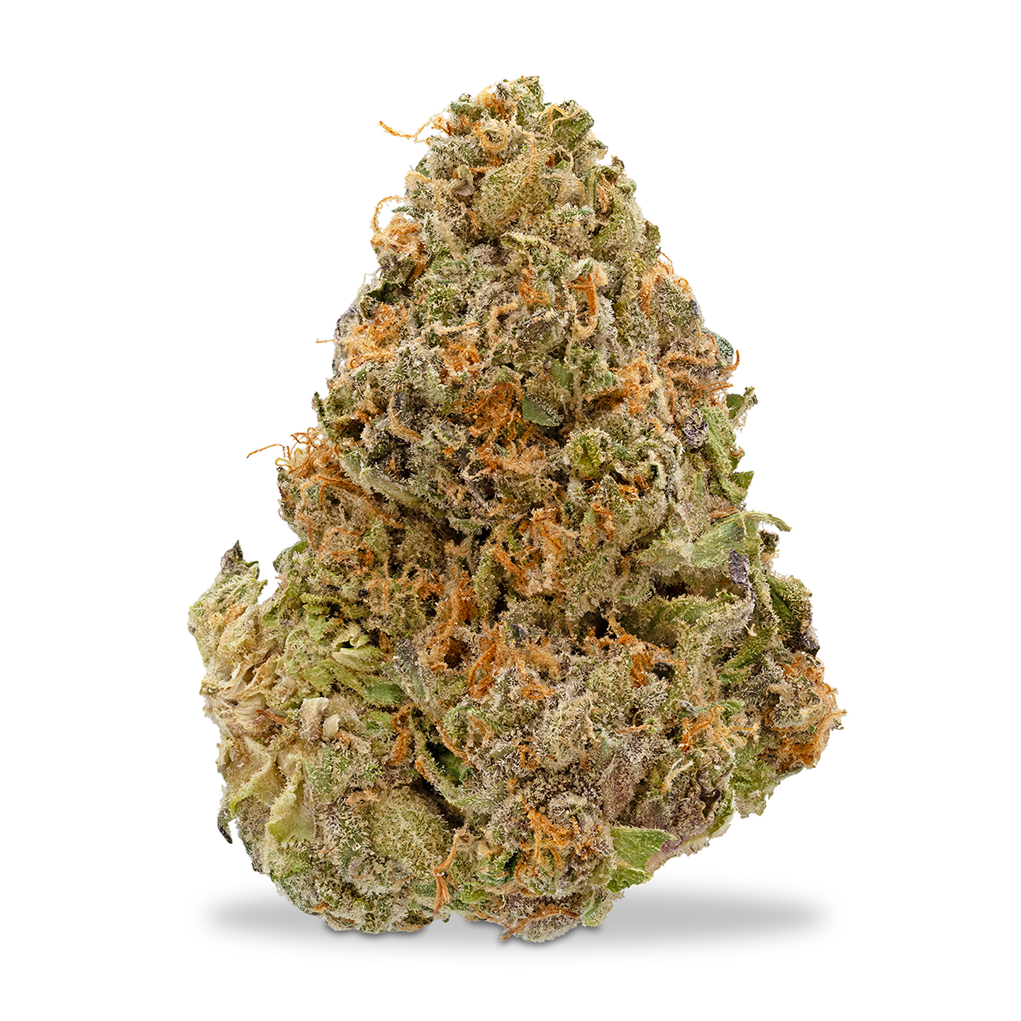 Photograph of product: Kaprikorn - Purple Chrome - 1g