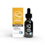 Photograph of Product: Angel CBD - Drops - 6000mg