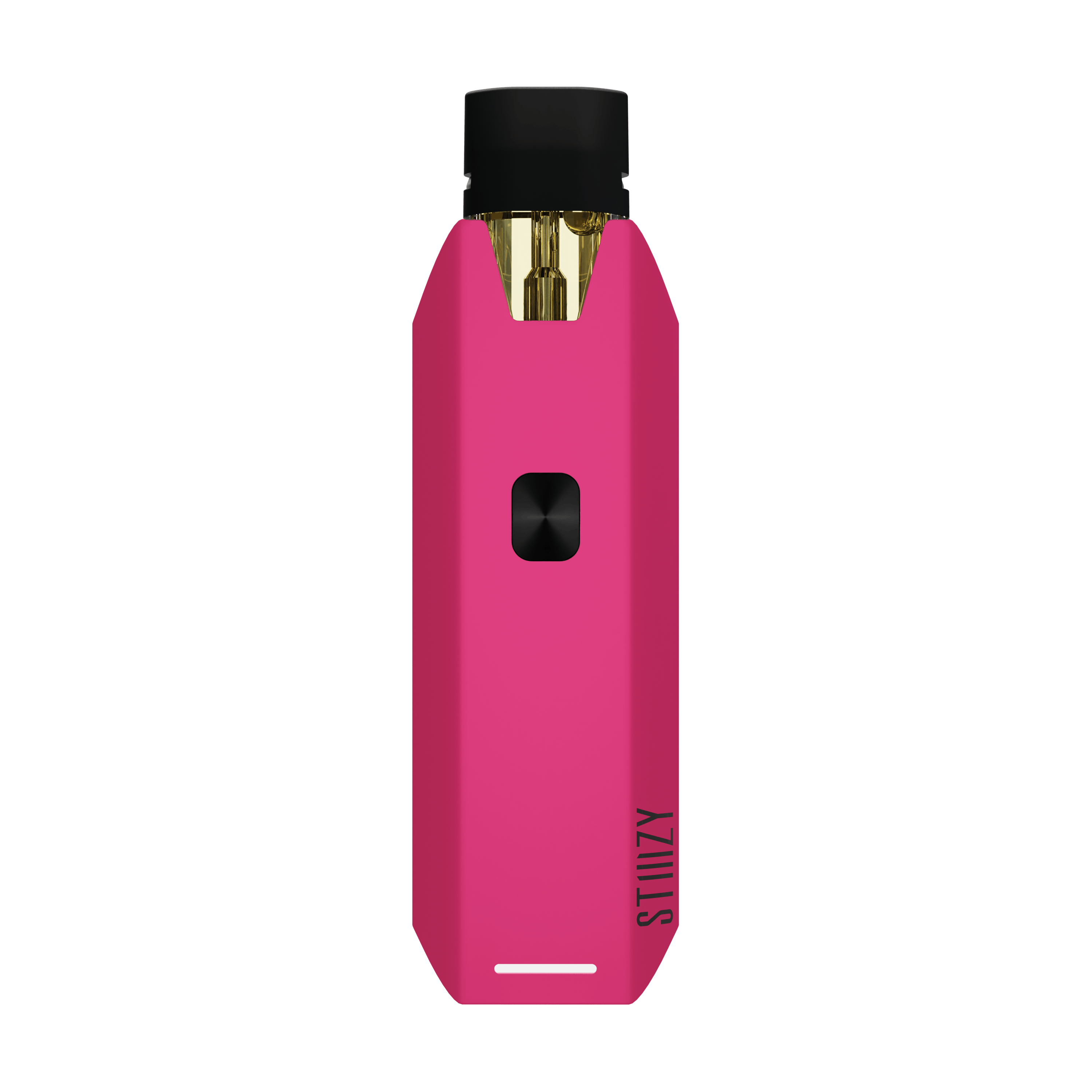 Photograph of product: Neon Pink Xl Pro Battery