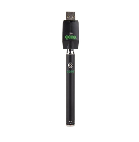 Photograph of product: 510-Thread Battery