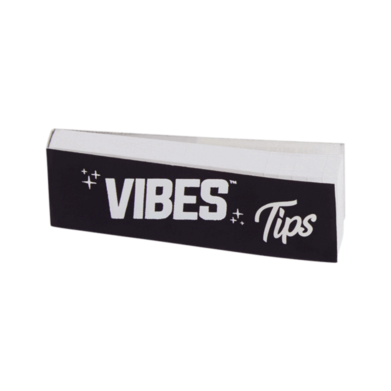 Photograph of product: Vibes Tips 1 