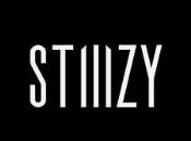 Photograph of product: Orange Sunset Infused 40's  Preroll 1g - 