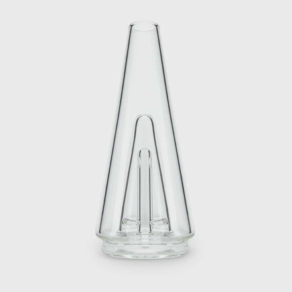 Photograph of product: Puffco - Peak lass