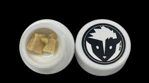 Photograph of Product: Rare Dankness Wax (S)