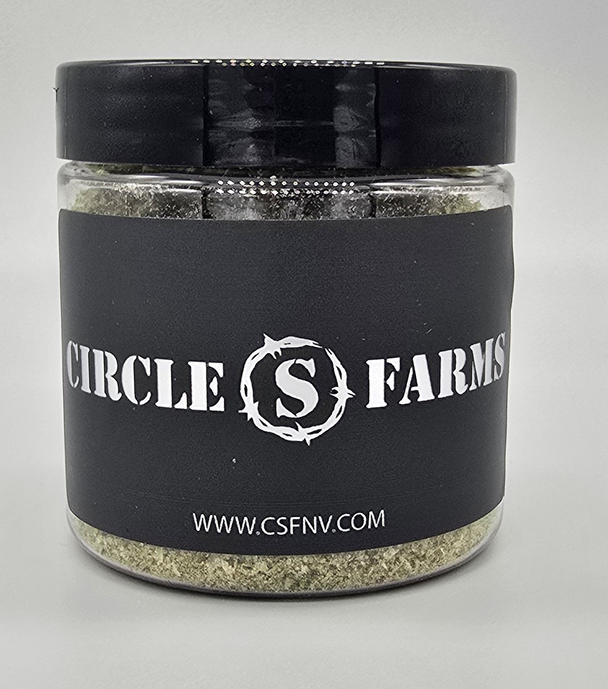 Photograph of product: CSF Zummy Bearz Shake - 14g