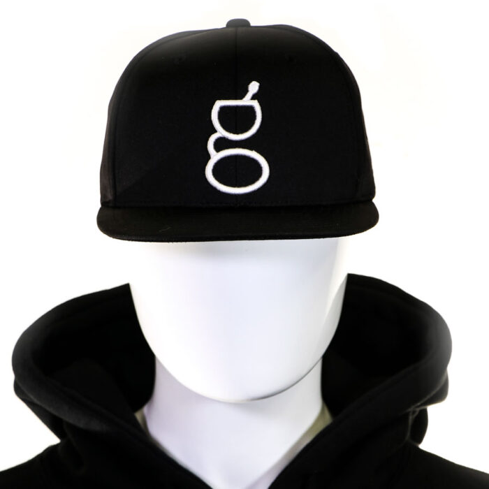 Photograph of product: S/M GC Pro-Fit Hat