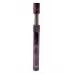 Photograph of product: Metal EZ -Eject Pipe