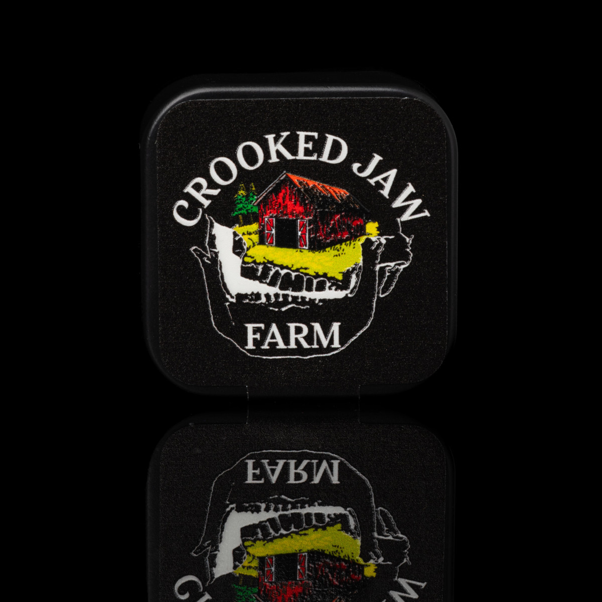 Photograph of product: Peach Pound Cake au chocolat Rosin