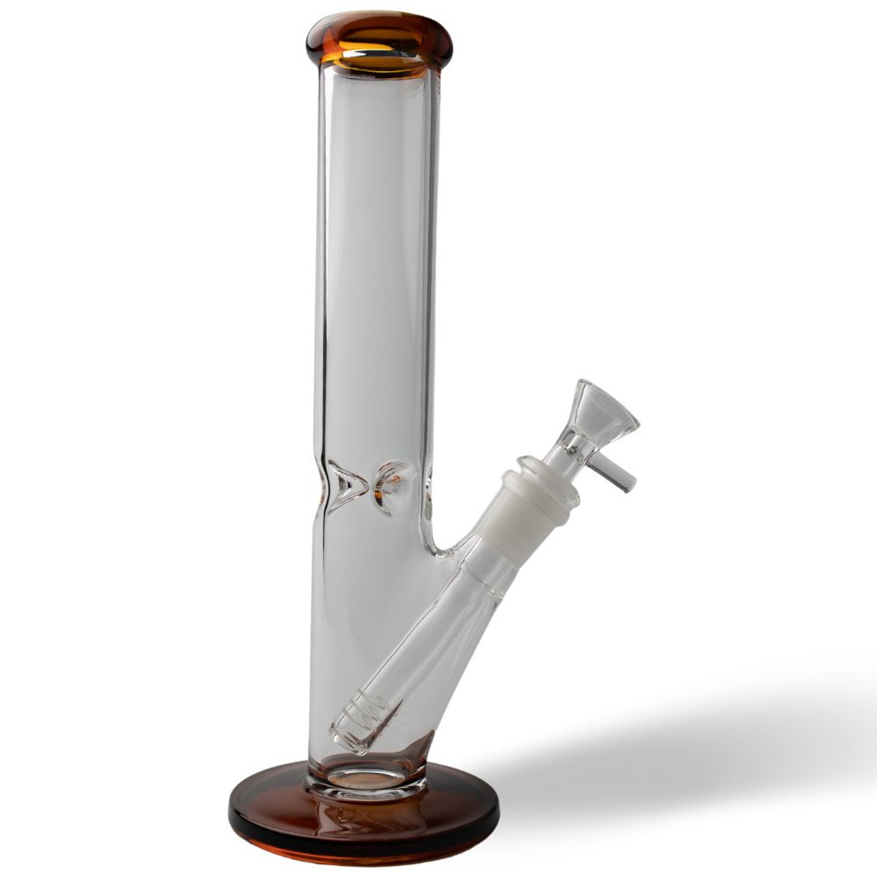 Photograph of product: $30 Bong - Bong - Yellowbird