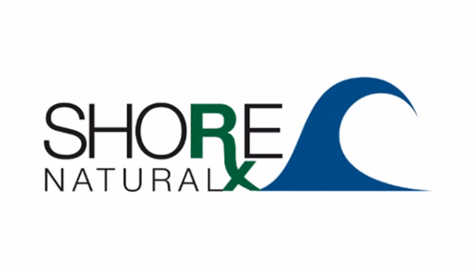 Photograph of product: Shore Naturals Cookie Tech Flower - 3.5g