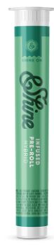 Photograph of product: (73988) Grape Stomper OG PreRoll