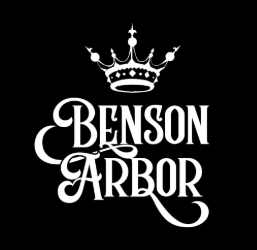 Photograph of product: Infused PreRoll - . Benson Arbor 2pk au chocolat Infused - GREEN LEAF SPECIAL - Anirado - 1.5g