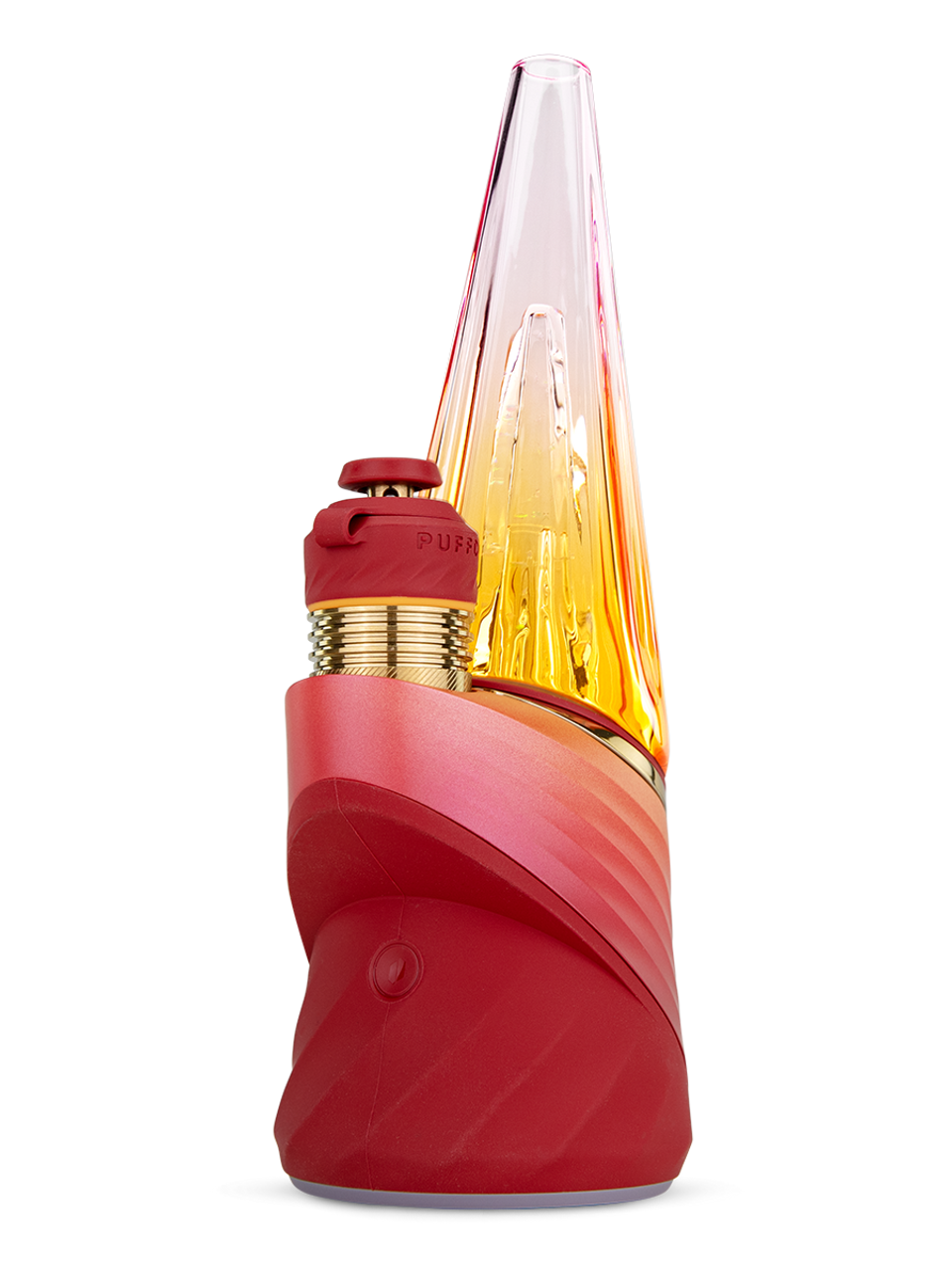 Photograph of product: Puffco Peak Pro 2 3DXL | Daybreak | Accessories