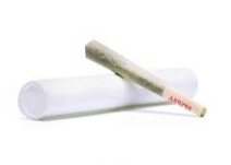 Photograph of product: Toking | Acapulco Gold | 2pk