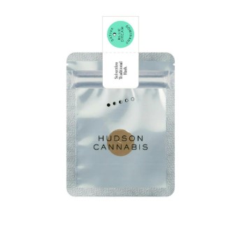 Photograph of product: Hudson Oui'd | Sour Juice | 1g (SDH)
